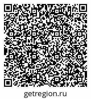 79638397860