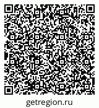 79638397861