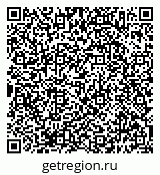 79638397862