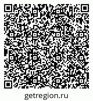 79638397863