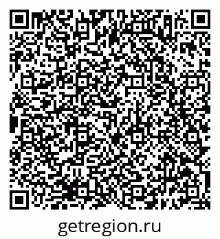 79638397871