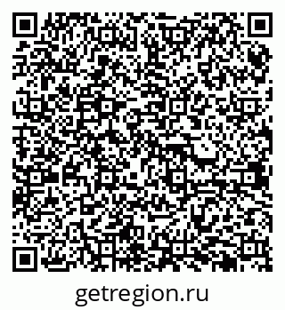 79638397873