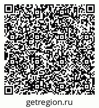 79638397876