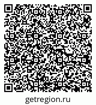 79638397879