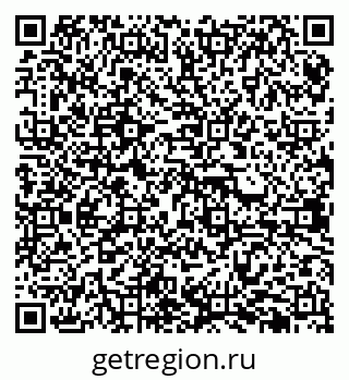 79638397880