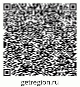 79638397881