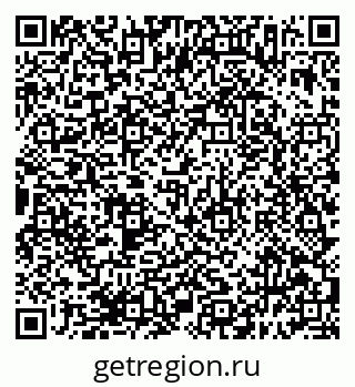 79638397883