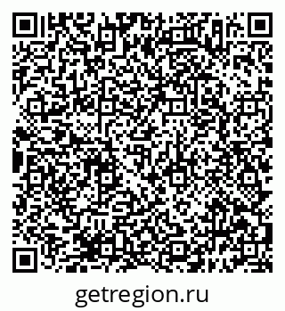 79638397885