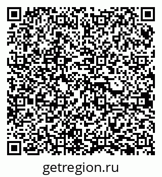 79638397886