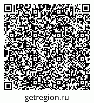 79638397887