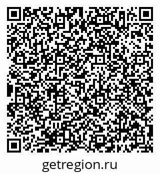 79638397890