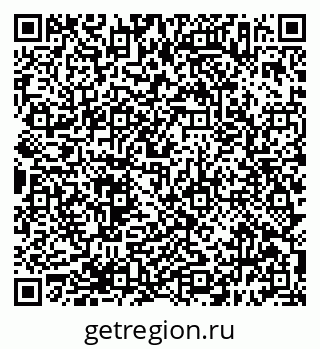 79638397891