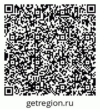 79638397893