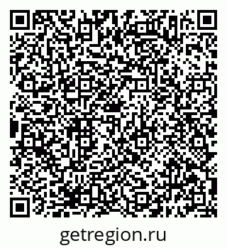 79638397894