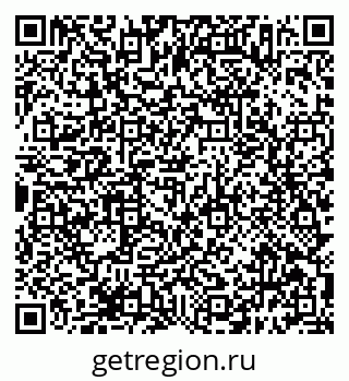 79638397895