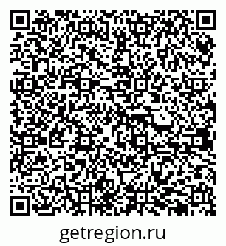 79638397896