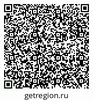 79638397897