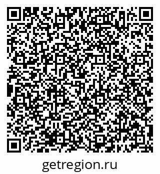 79638397898