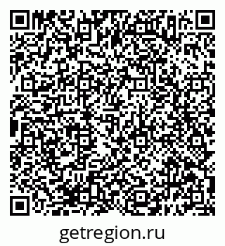 79638397899