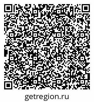 79638397902