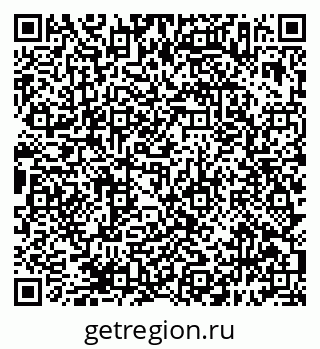 79638397903