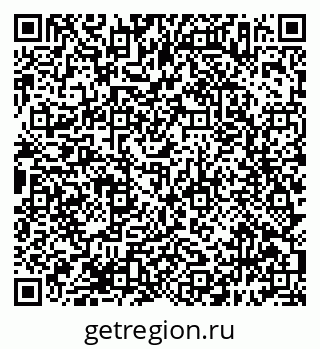 79638397904