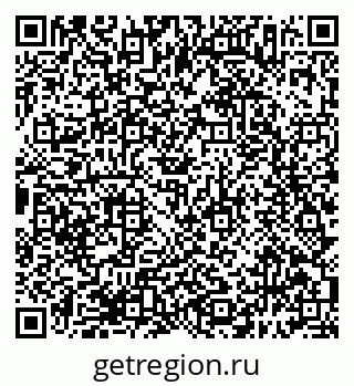 79638397906