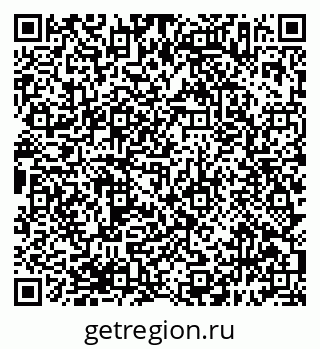 79638397907