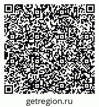 79638397908