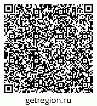 79638397909