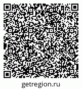 79638397911
