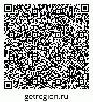 79638397912