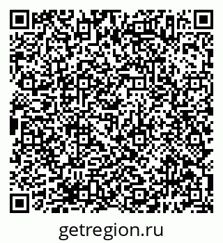 79638397914