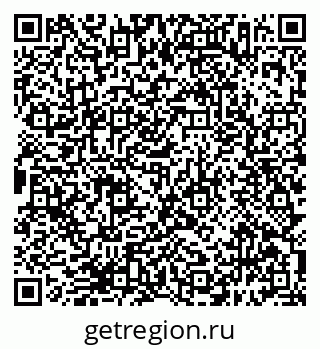 79638397916