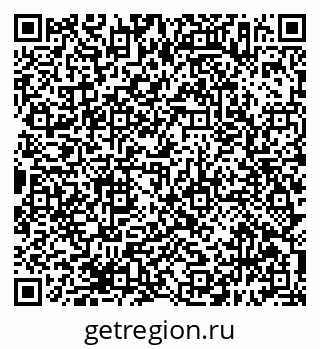 79638397918