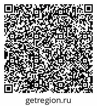 79638397919