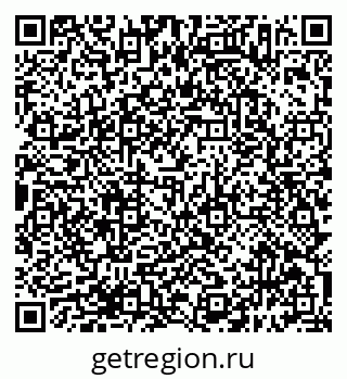 79638397920