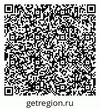 79638397921