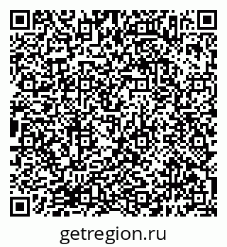 79638397922