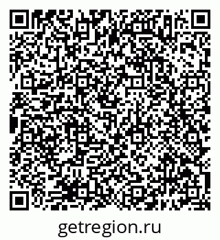 79638397924