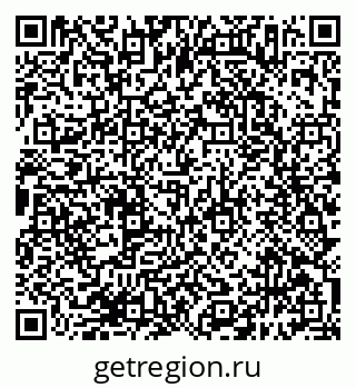 79638397926