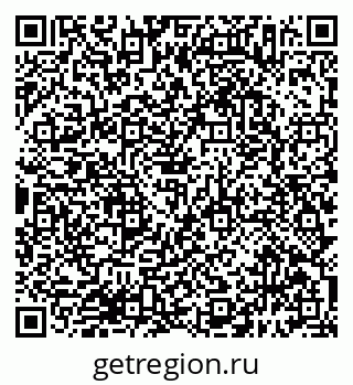 79638397928