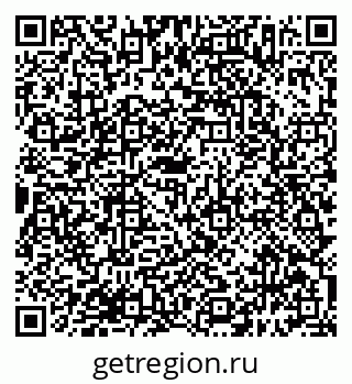 79638397929
