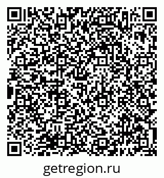 79638397933