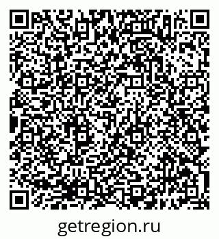 79638397934