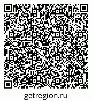 79638397935