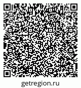 79638397936