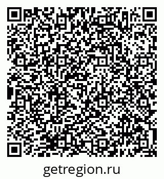 79638397938
