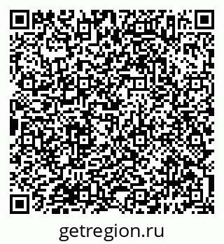 79638397939