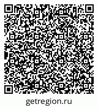 79638397940